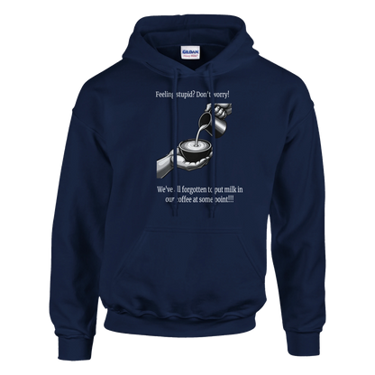 3d48bff5-7ce0-448d-8116-ecb00815e968