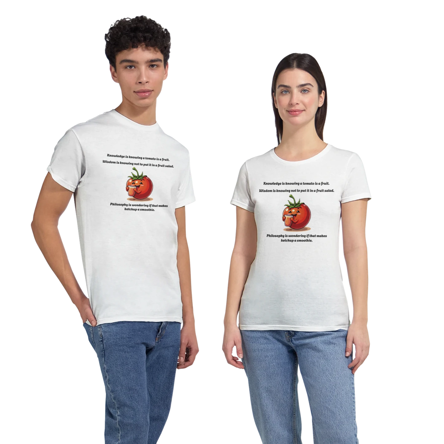 6354659b-c4ca-474a-afa5-f3c8f0cc5b1a