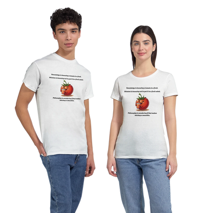 6354659b-c4ca-474a-afa5-f3c8f0cc5b1a