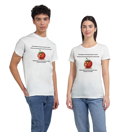 6354659b-c4ca-474a-afa5-f3c8f0cc5b1a