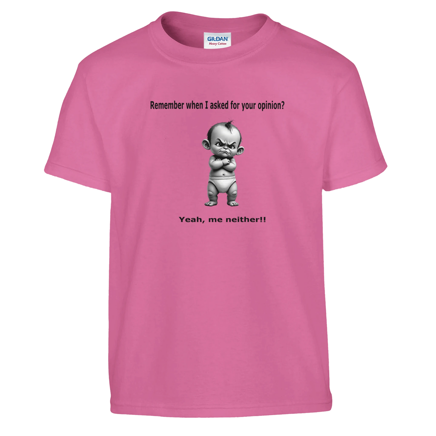 757f3710-c4c2-447a-bbc8-c02ede0839bb