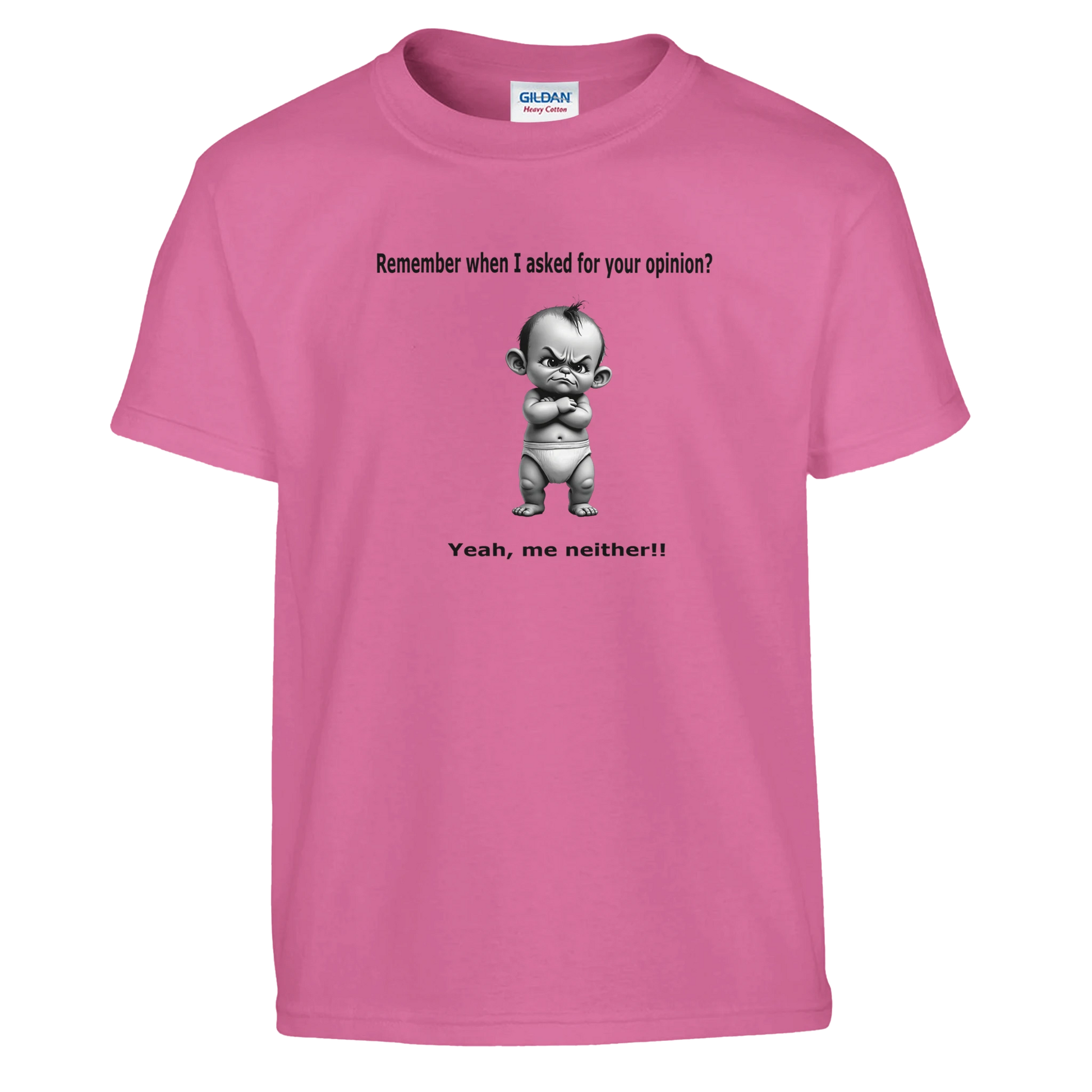 757f3710-c4c2-447a-bbc8-c02ede0839bb