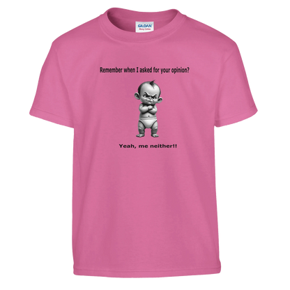 757f3710-c4c2-447a-bbc8-c02ede0839bb