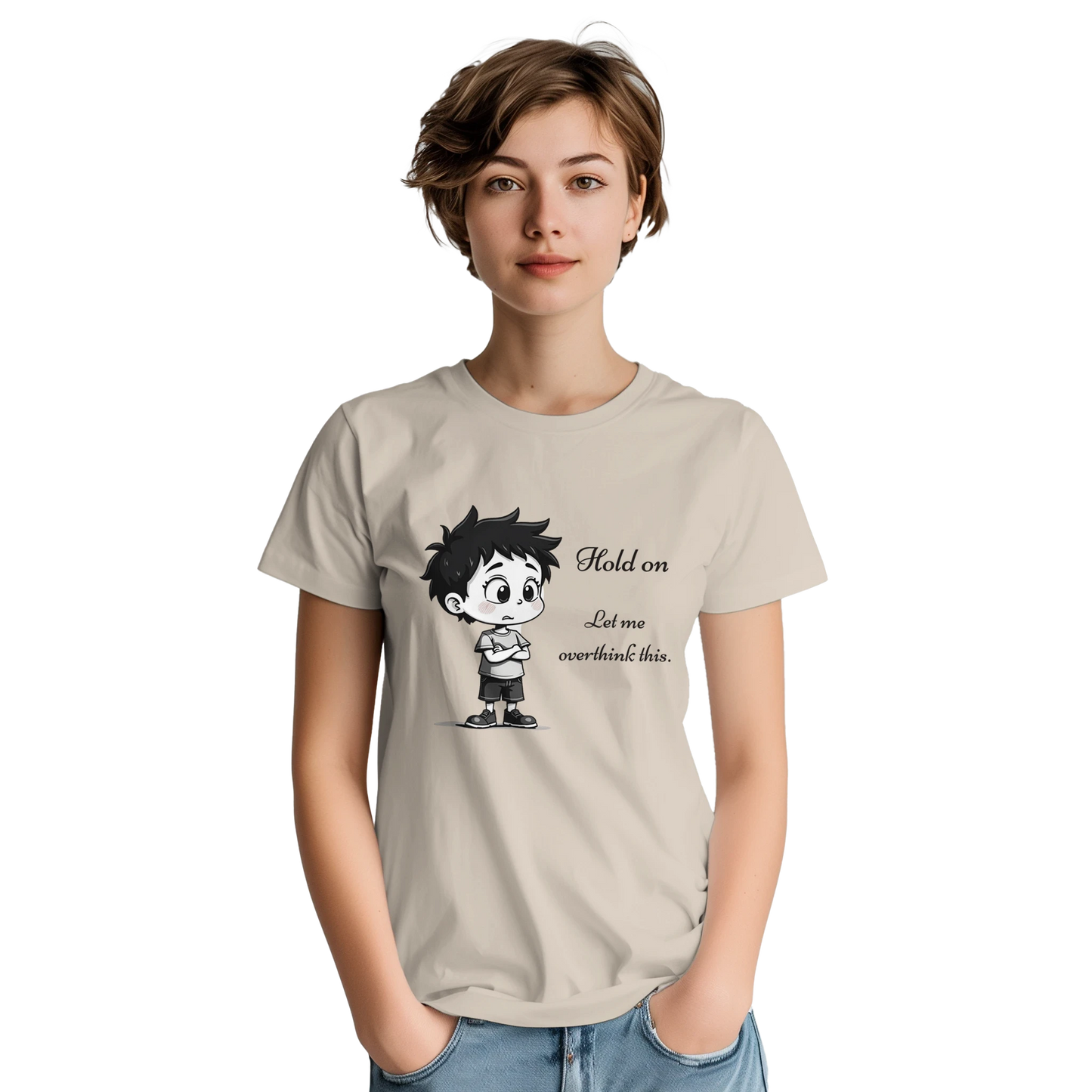 a881b2c0-065a-4b6a-a11a-f1487e4f15f6